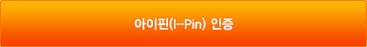 아이핀 (I-Pin) 인증